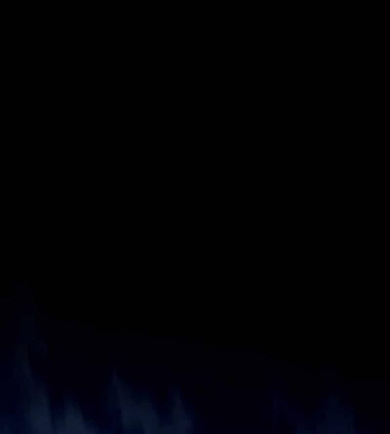 đọc truyện Phi Lôi Đạo Chương 187 ảnh 112 tại Thiên Thai Truyện