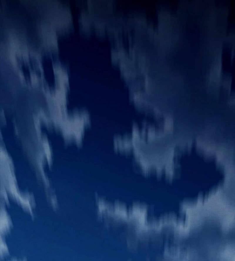 đọc truyện Phi Lôi Đạo Chương 187 ảnh 113 tại Thiên Thai Truyện