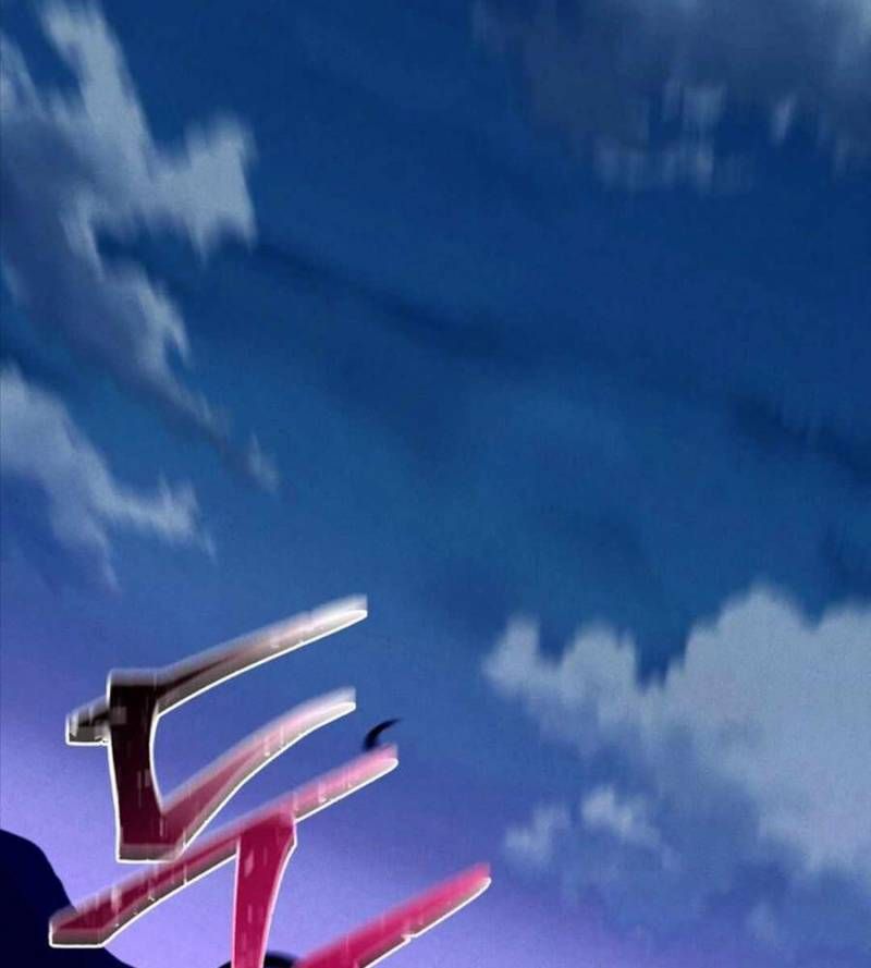 đọc truyện Phi Lôi Đạo Chương 187 ảnh 114 tại Thiên Thai Truyện