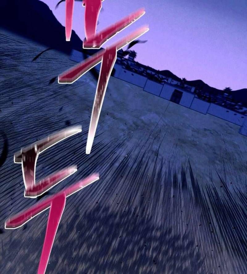 đọc truyện Phi Lôi Đạo Chương 187 ảnh 115 tại Thiên Thai Truyện