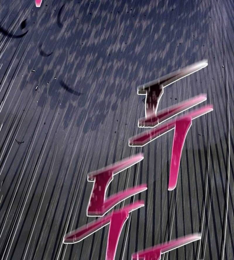 đọc truyện Phi Lôi Đạo Chương 187 ảnh 116 tại Thiên Thai Truyện