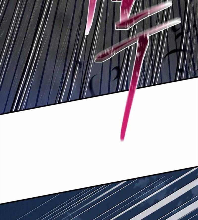 đọc truyện Phi Lôi Đạo Chương 187 ảnh 117 tại Thiên Thai Truyện