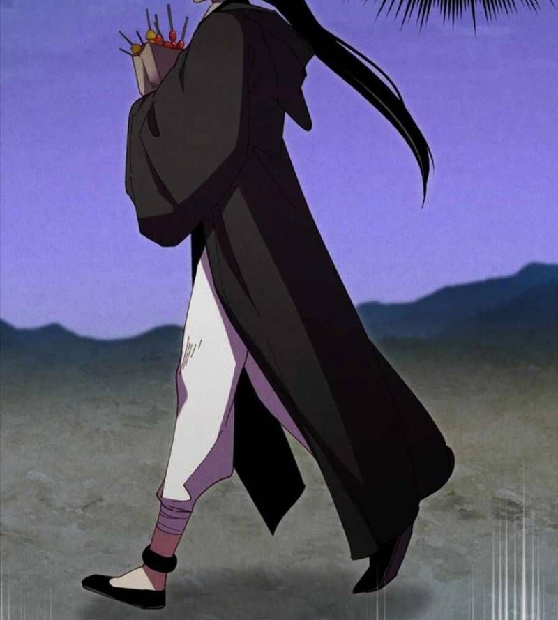 đọc truyện Phi Lôi Đạo Chương 187 ảnh 121 tại Thiên Thai Truyện