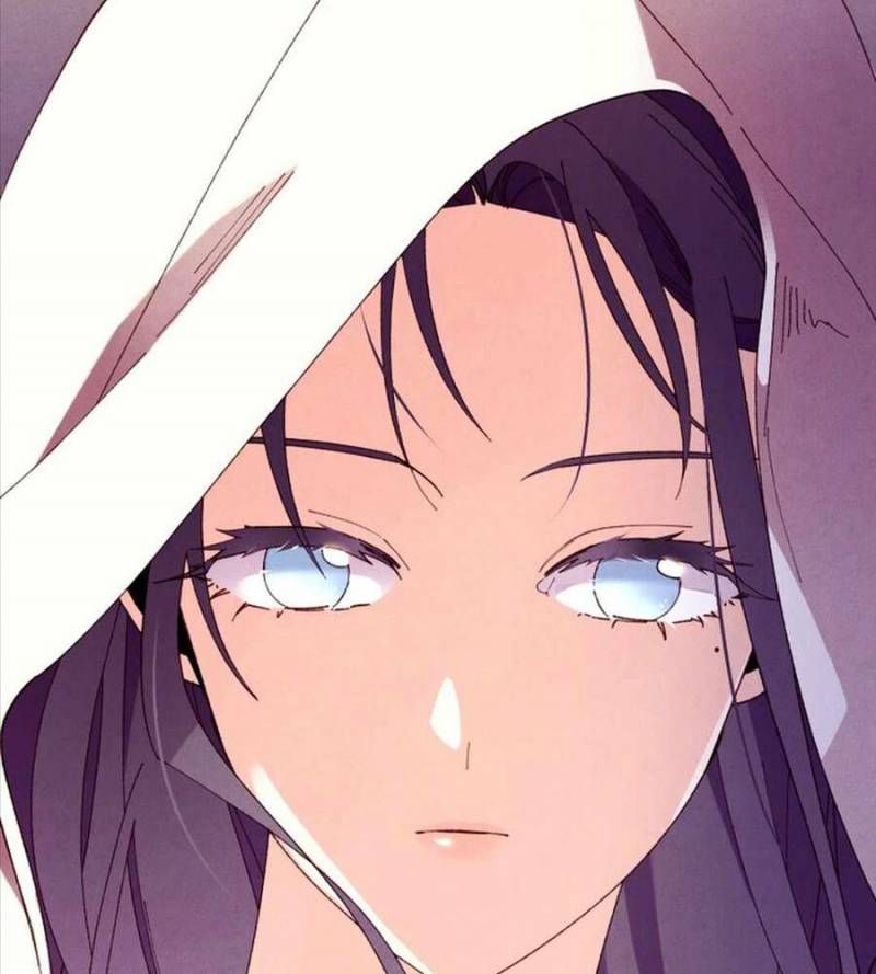 đọc truyện Phi Lôi Đạo Chương 187 ảnh 14 tại Thiên Thai Truyện