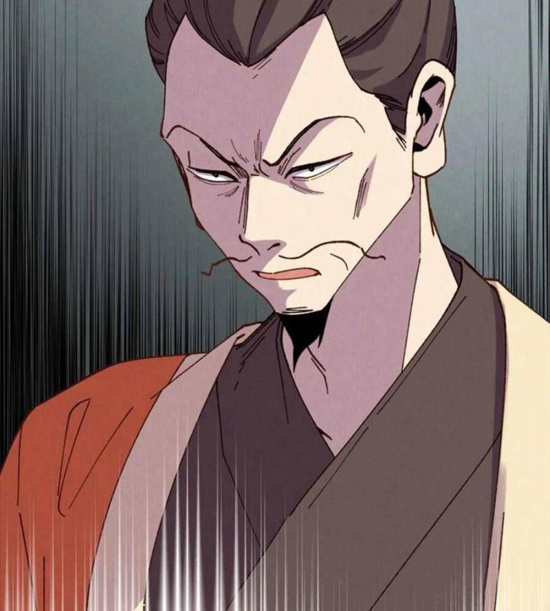 đọc truyện Phi Lôi Đạo Chương 187 ảnh 131 tại Thiên Thai Truyện