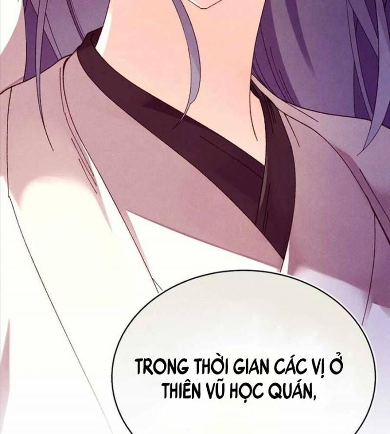 đọc truyện Phi Lôi Đạo Chương 187 ảnh 15 tại Thiên Thai Truyện