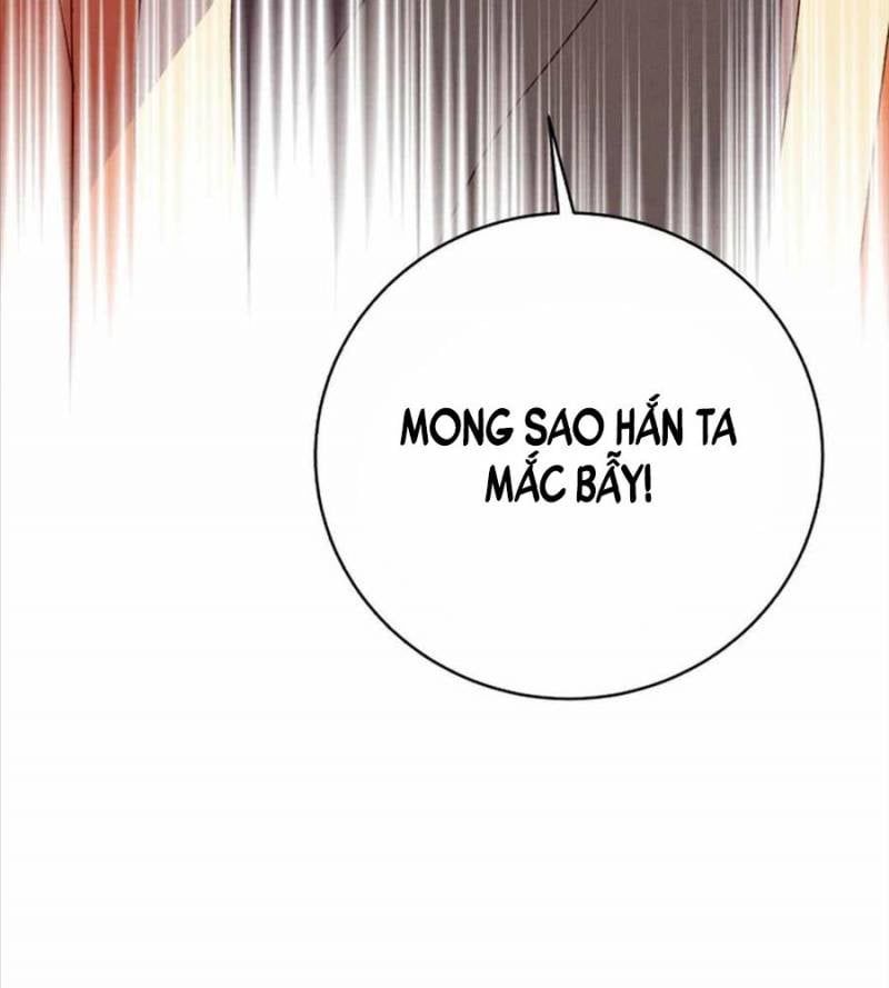 đọc truyện Phi Lôi Đạo Chương 187 ảnh 132 tại Thiên Thai Truyện