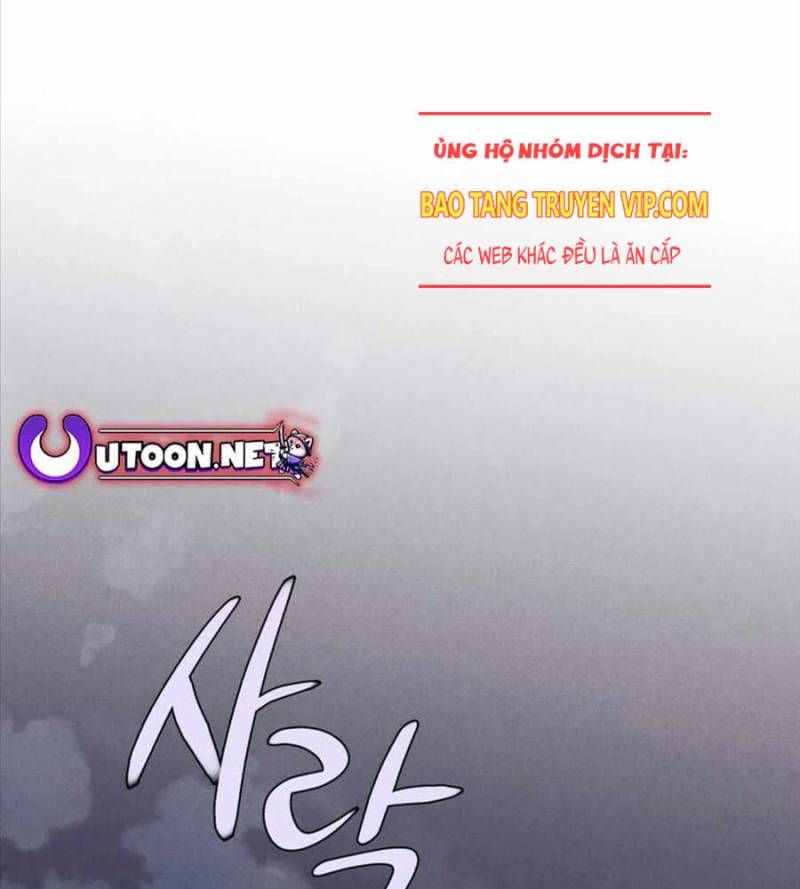 đọc truyện Phi Lôi Đạo Chương 187 ảnh 134 tại Thiên Thai Truyện