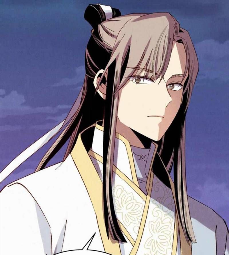 đọc truyện Phi Lôi Đạo Chương 187 ảnh 136 tại Thiên Thai Truyện