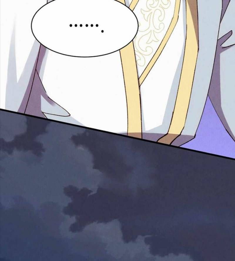 đọc truyện Phi Lôi Đạo Chương 187 ảnh 137 tại Thiên Thai Truyện