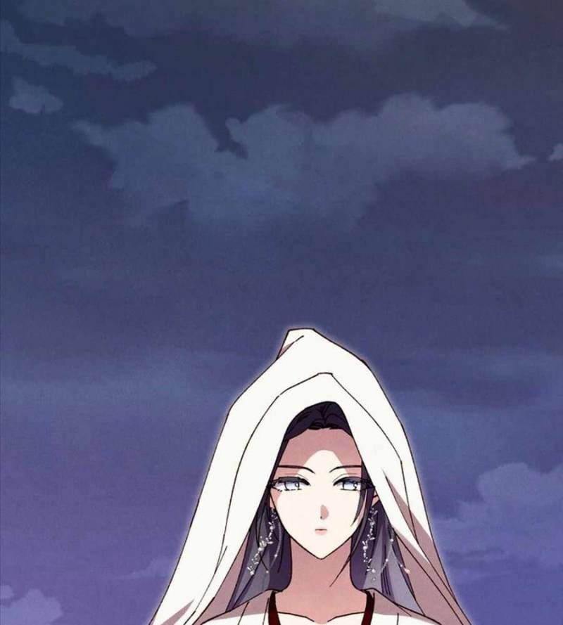 đọc truyện Phi Lôi Đạo Chương 187 ảnh 138 tại Thiên Thai Truyện