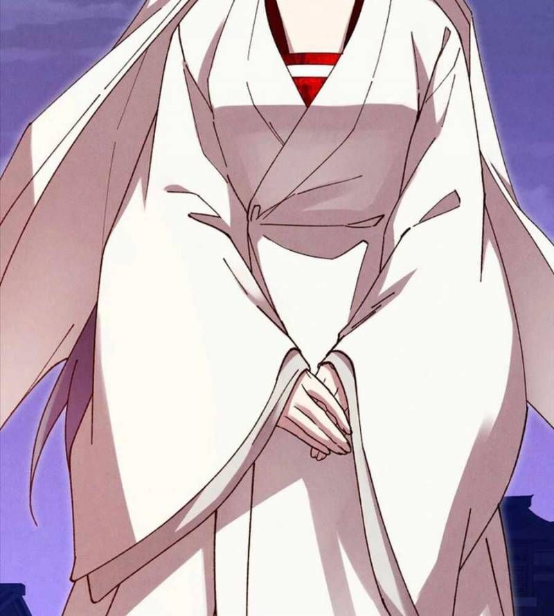 đọc truyện Phi Lôi Đạo Chương 187 ảnh 139 tại Thiên Thai Truyện