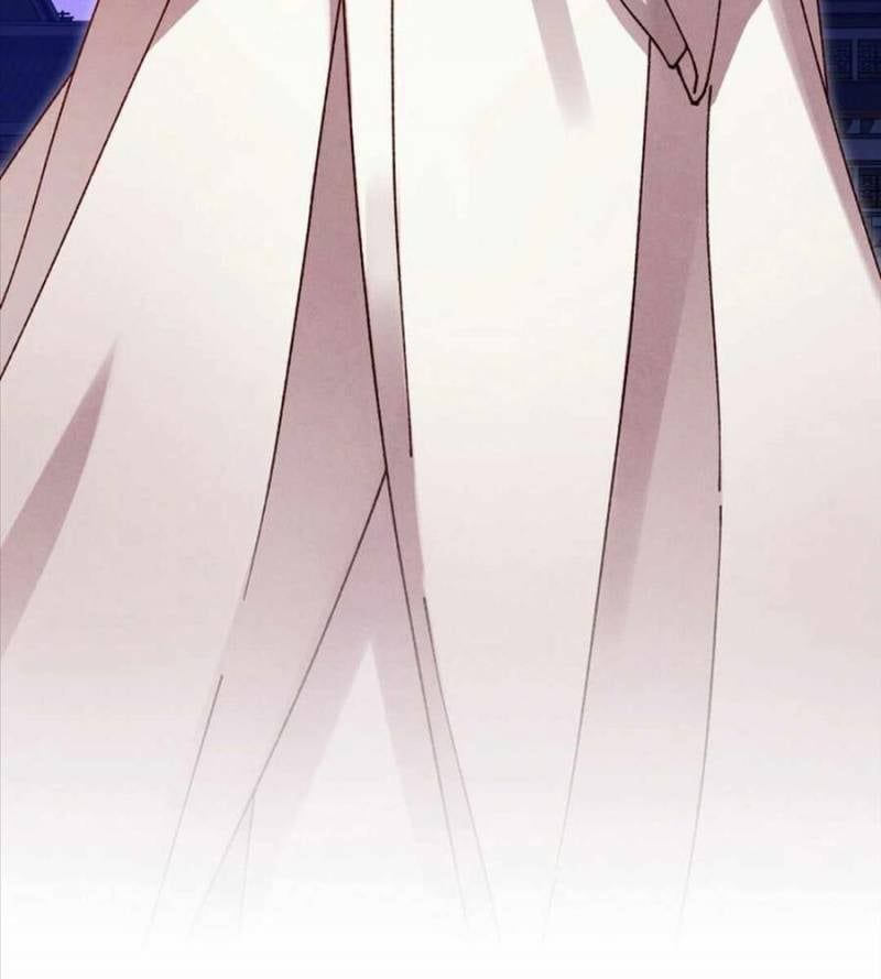 đọc truyện Phi Lôi Đạo Chương 187 ảnh 140 tại Thiên Thai Truyện