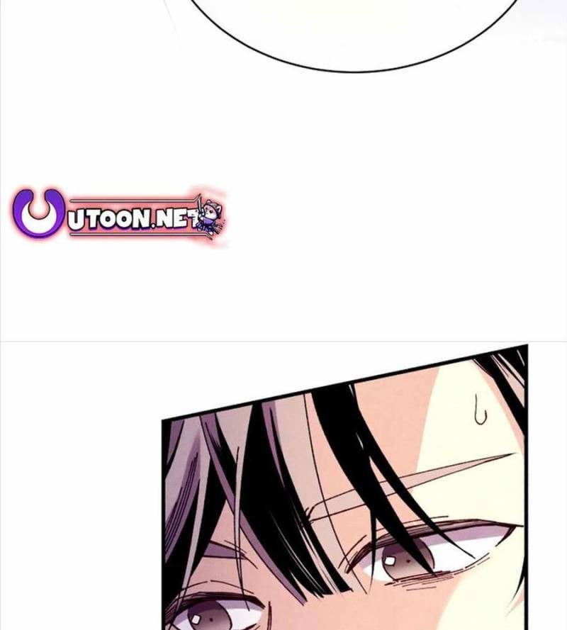 đọc truyện Phi Lôi Đạo Chương 187 ảnh 16 tại Thiên Thai Truyện