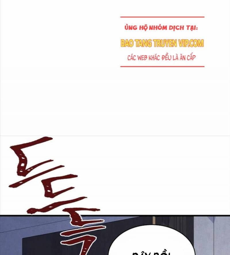 đọc truyện Phi Lôi Đạo Chương 187 ảnh 142 tại Thiên Thai Truyện