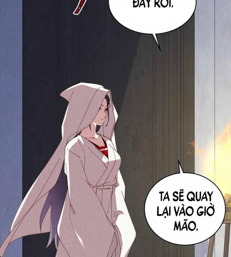 đọc truyện Phi Lôi Đạo Chương 187 ảnh 143 tại Thiên Thai Truyện