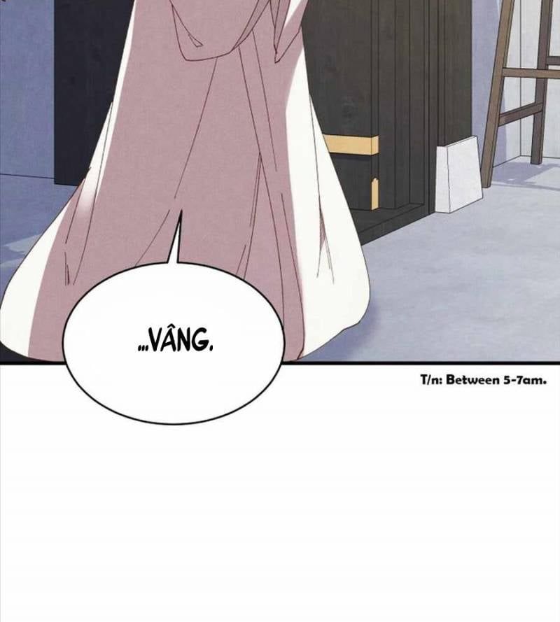 đọc truyện Phi Lôi Đạo Chương 187 ảnh 144 tại Thiên Thai Truyện