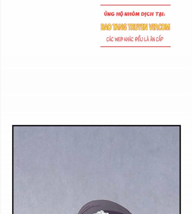 đọc truyện Phi Lôi Đạo Chương 187 ảnh 145 tại Thiên Thai Truyện