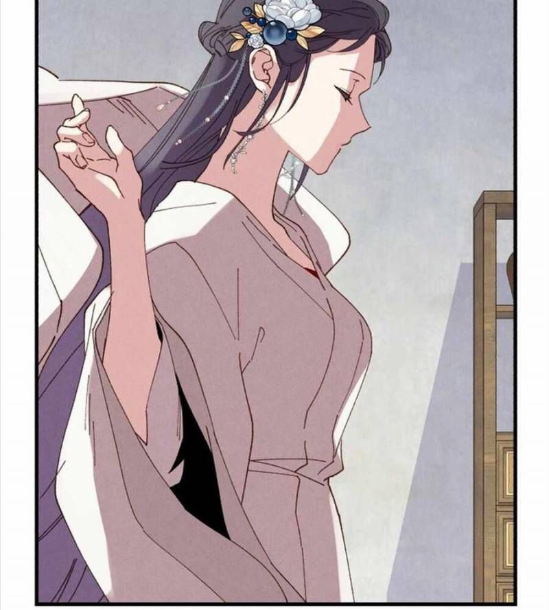 đọc truyện Phi Lôi Đạo Chương 187 ảnh 146 tại Thiên Thai Truyện