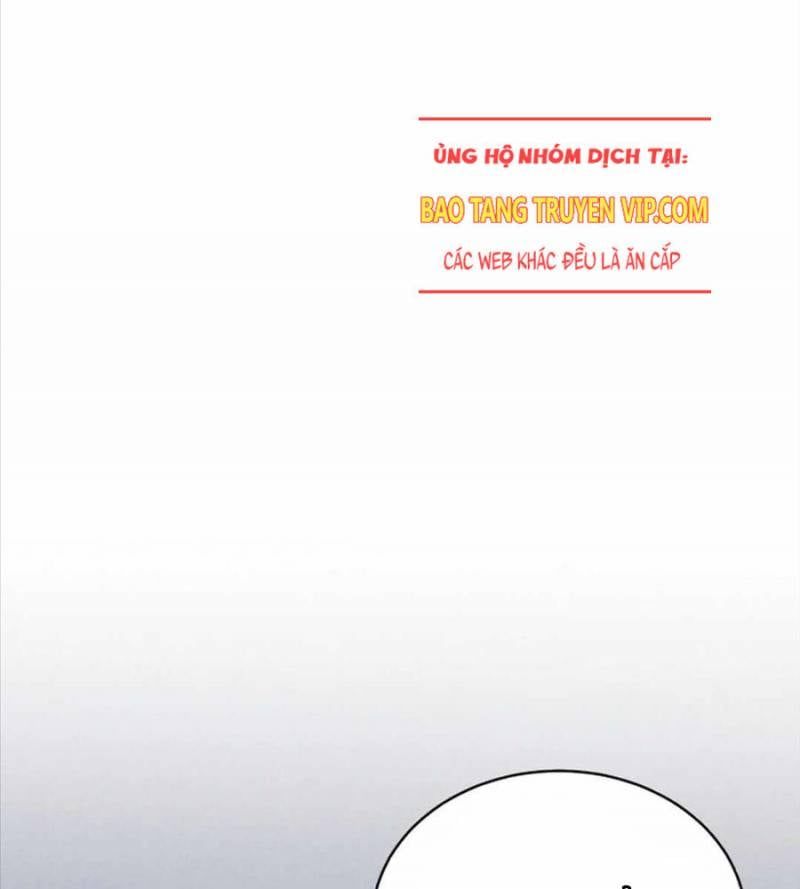 đọc truyện Phi Lôi Đạo Chương 187 ảnh 147 tại Thiên Thai Truyện