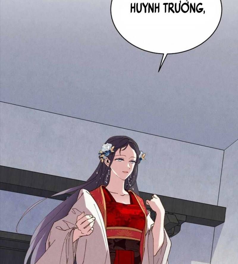 đọc truyện Phi Lôi Đạo Chương 187 ảnh 148 tại Thiên Thai Truyện