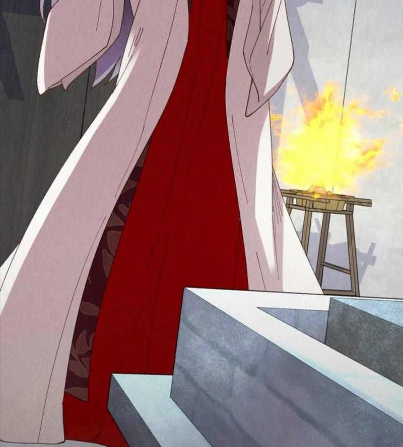 đọc truyện Phi Lôi Đạo Chương 187 ảnh 149 tại Thiên Thai Truyện