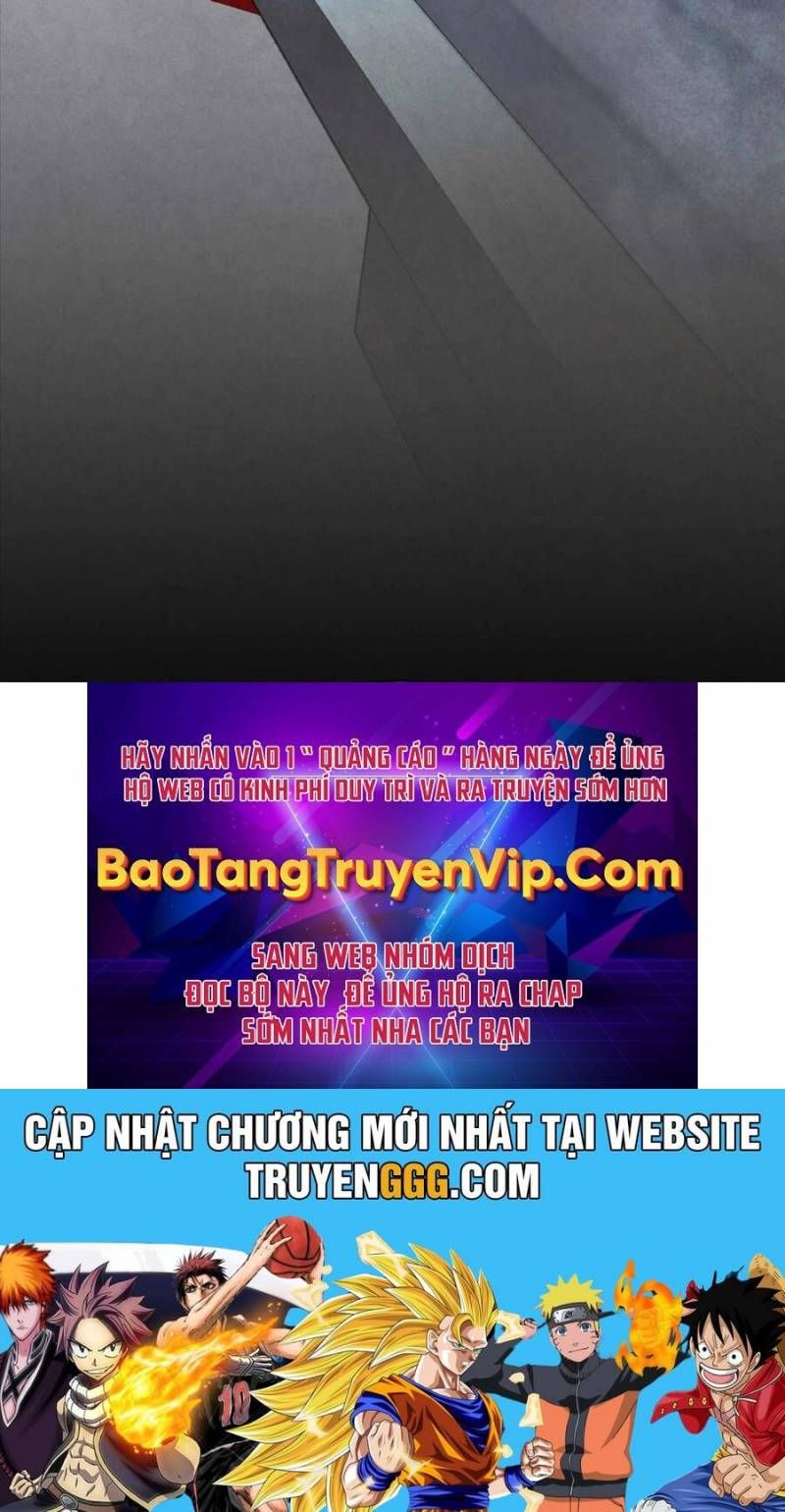 đọc truyện Phi Lôi Đạo Chương 187 ảnh 150 tại Thiên Thai Truyện