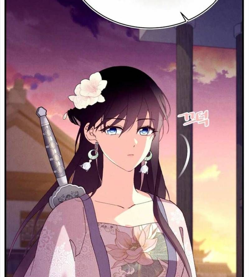 đọc truyện Phi Lôi Đạo Chương 187 ảnh 19 tại Thiên Thai Truyện