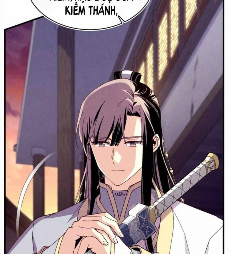 đọc truyện Phi Lôi Đạo Chương 187 ảnh 21 tại Thiên Thai Truyện