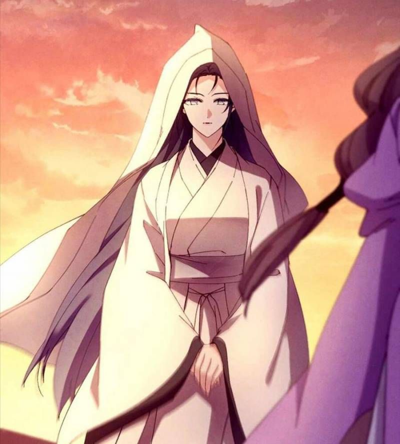 đọc truyện Phi Lôi Đạo Chương 187 ảnh 4 tại Thiên Thai Truyện