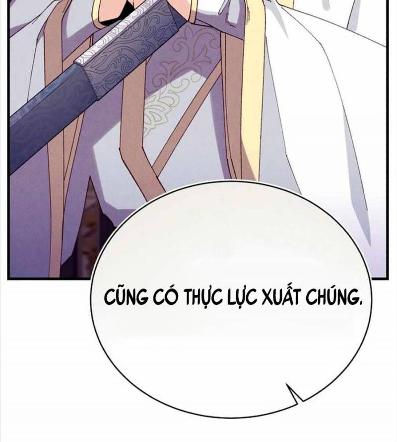 đọc truyện Phi Lôi Đạo Chương 187 ảnh 22 tại Thiên Thai Truyện