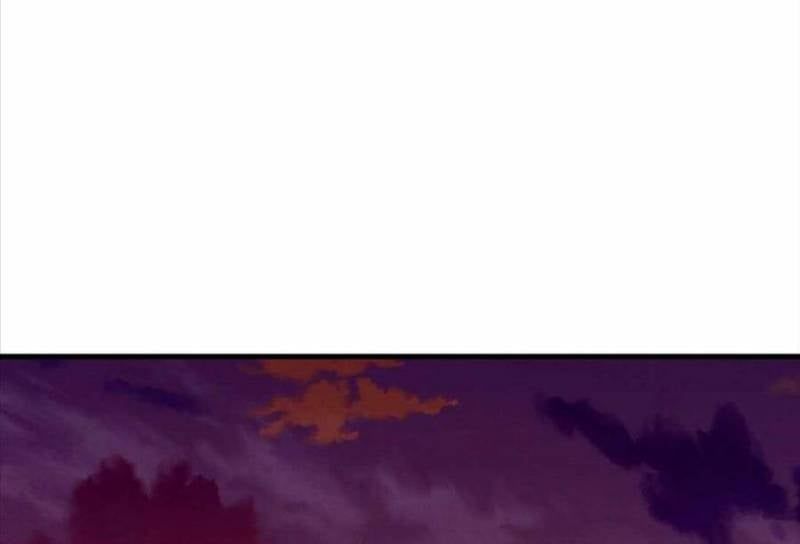 đọc truyện Phi Lôi Đạo Chương 187 ảnh 23 tại Thiên Thai Truyện