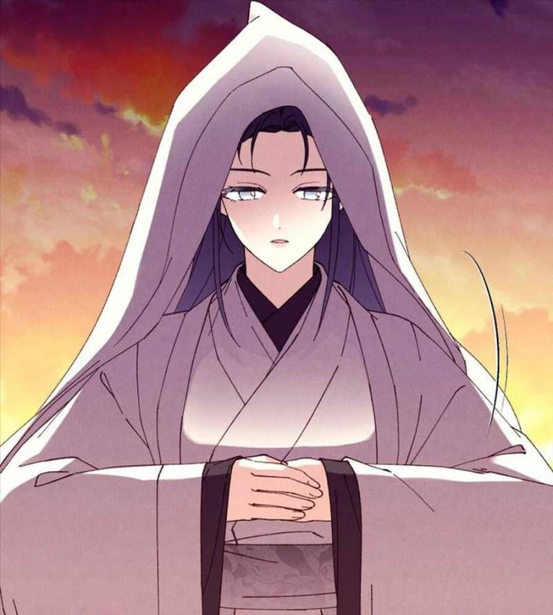 đọc truyện Phi Lôi Đạo Chương 187 ảnh 24 tại Thiên Thai Truyện