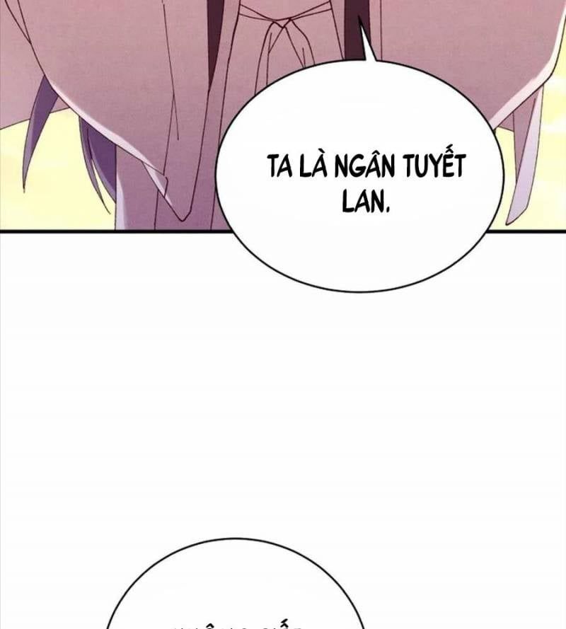 đọc truyện Phi Lôi Đạo Chương 187 ảnh 25 tại Thiên Thai Truyện