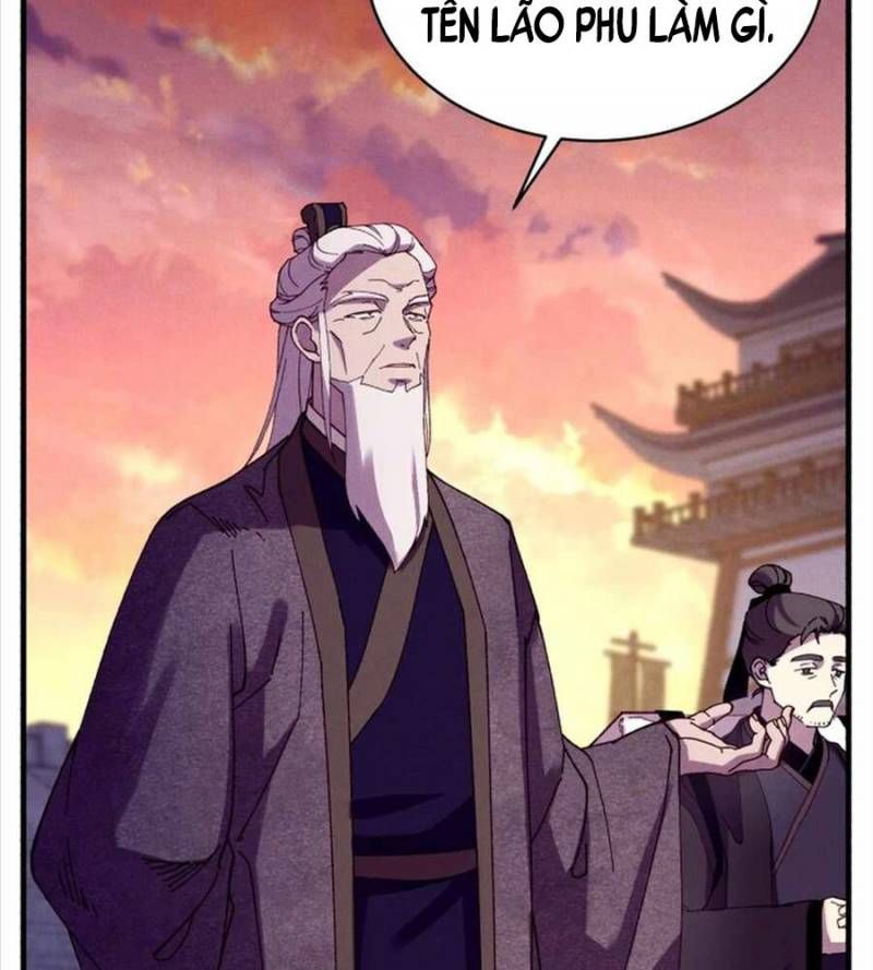 đọc truyện Phi Lôi Đạo Chương 187 ảnh 28 tại Thiên Thai Truyện