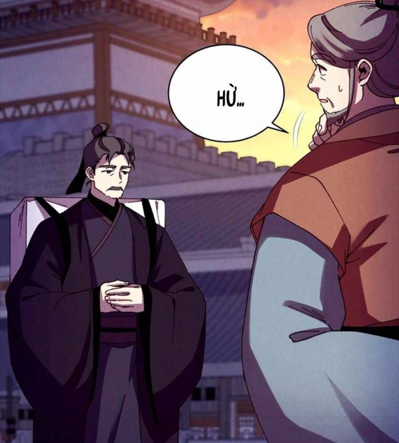 đọc truyện Phi Lôi Đạo Chương 187 ảnh 31 tại Thiên Thai Truyện