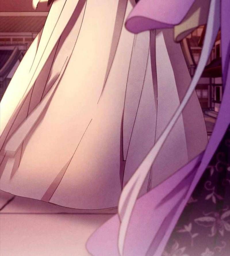 đọc truyện Phi Lôi Đạo Chương 187 ảnh 5 tại Thiên Thai Truyện