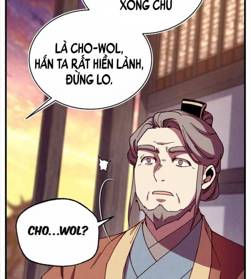 đọc truyện Phi Lôi Đạo Chương 187 ảnh 35 tại Thiên Thai Truyện