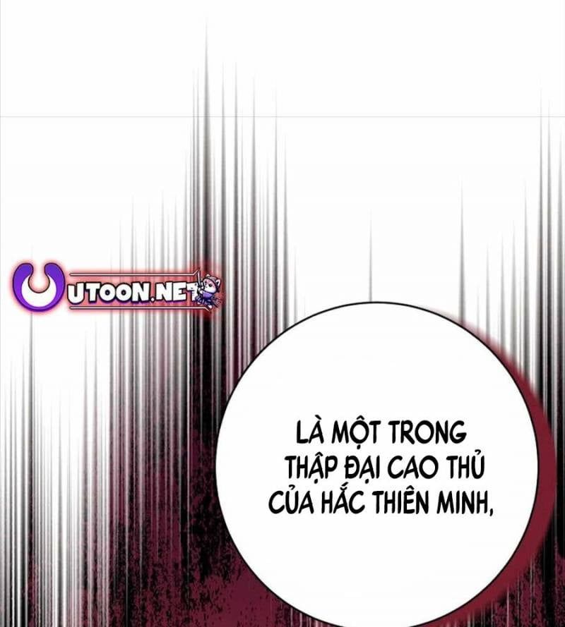 đọc truyện Phi Lôi Đạo Chương 187 ảnh 37 tại Thiên Thai Truyện