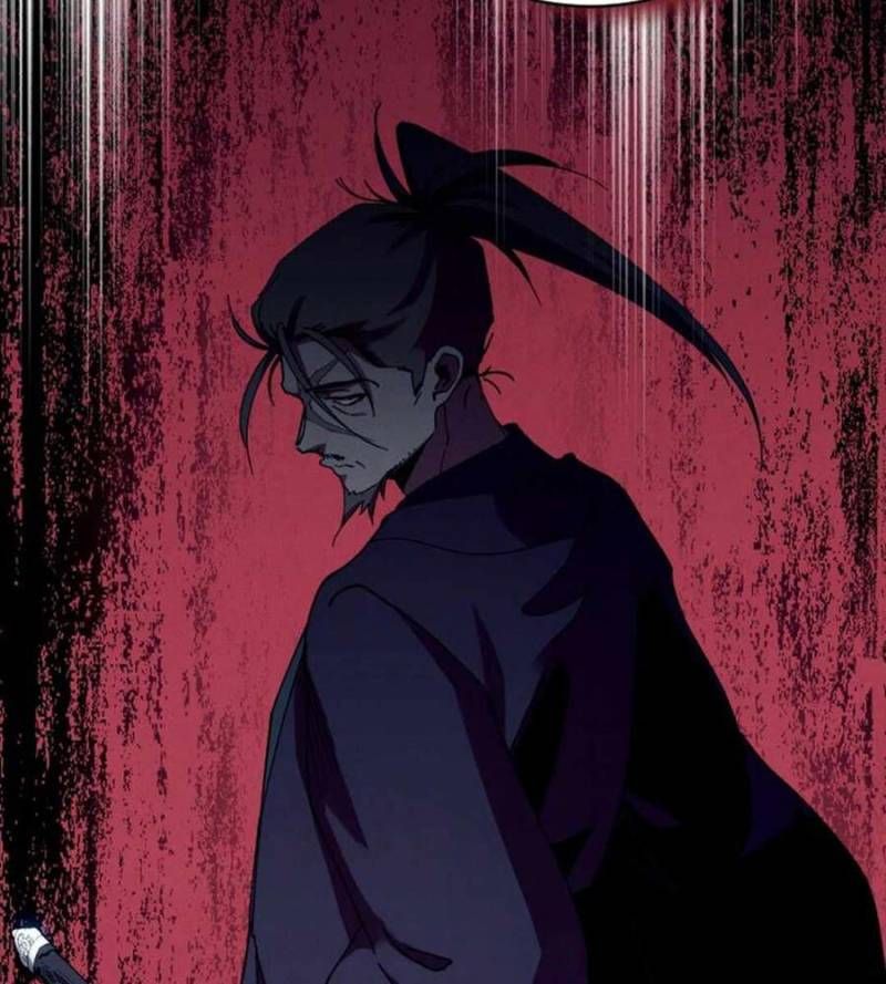 đọc truyện Phi Lôi Đạo Chương 187 ảnh 38 tại Thiên Thai Truyện