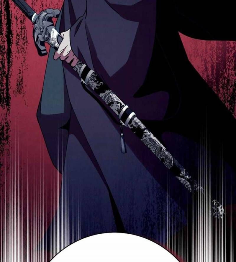 đọc truyện Phi Lôi Đạo Chương 187 ảnh 39 tại Thiên Thai Truyện