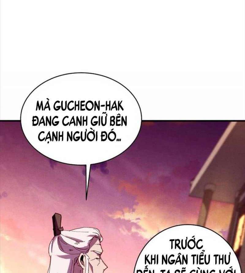 đọc truyện Phi Lôi Đạo Chương 187 ảnh 41 tại Thiên Thai Truyện