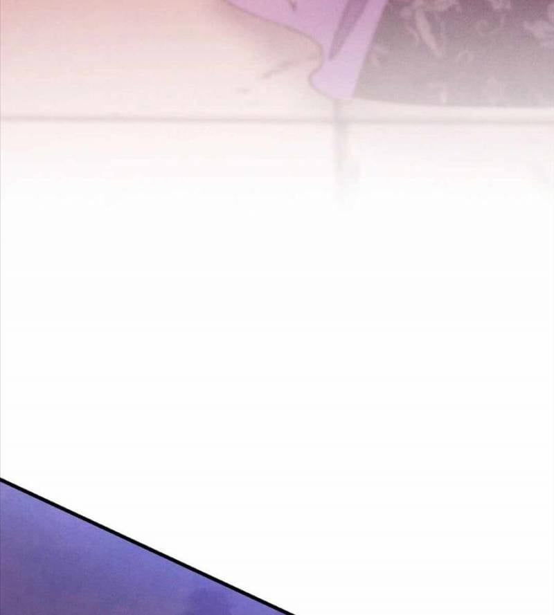 đọc truyện Phi Lôi Đạo Chương 187 ảnh 6 tại Thiên Thai Truyện