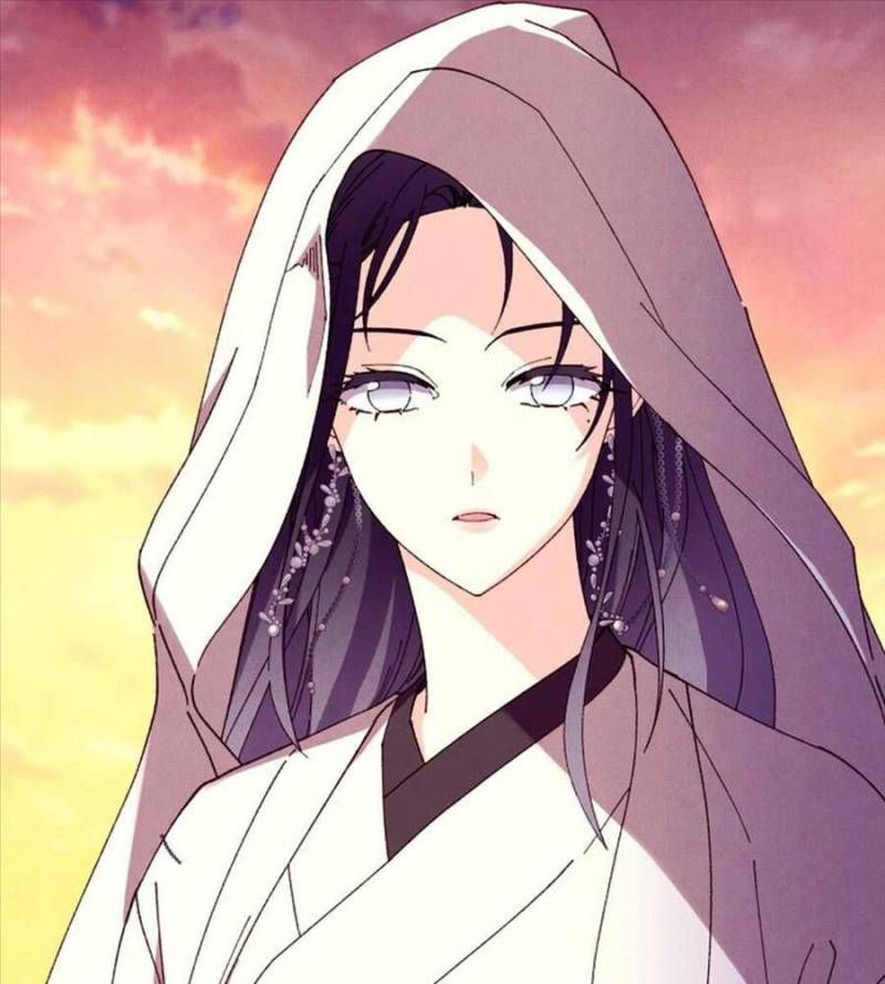 đọc truyện Phi Lôi Đạo Chương 187 ảnh 45 tại Thiên Thai Truyện