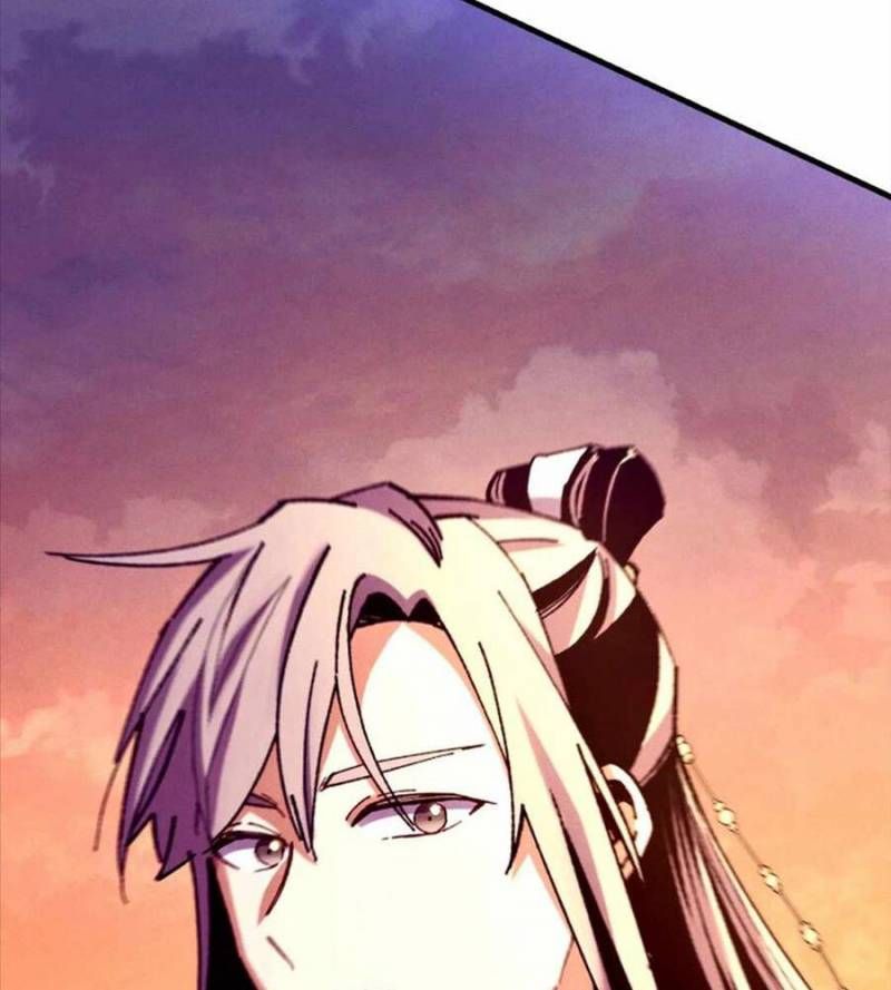 đọc truyện Phi Lôi Đạo Chương 187 ảnh 7 tại Thiên Thai Truyện