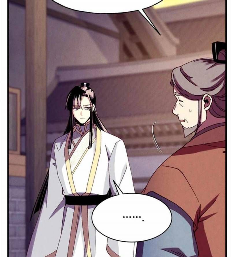 đọc truyện Phi Lôi Đạo Chương 187 ảnh 52 tại Thiên Thai Truyện