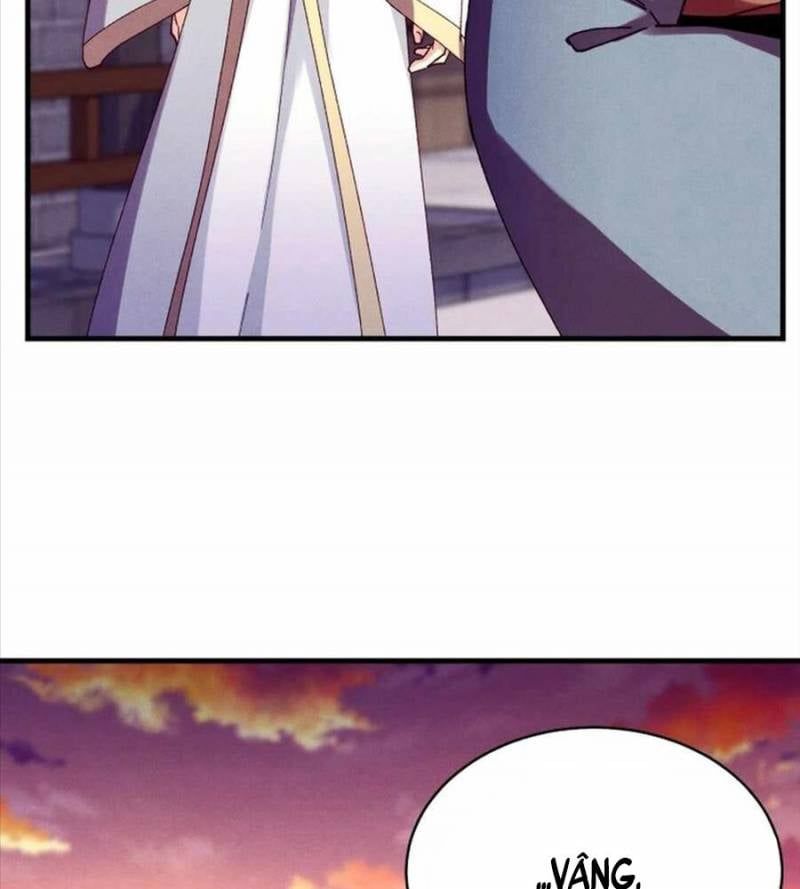 đọc truyện Phi Lôi Đạo Chương 187 ảnh 53 tại Thiên Thai Truyện