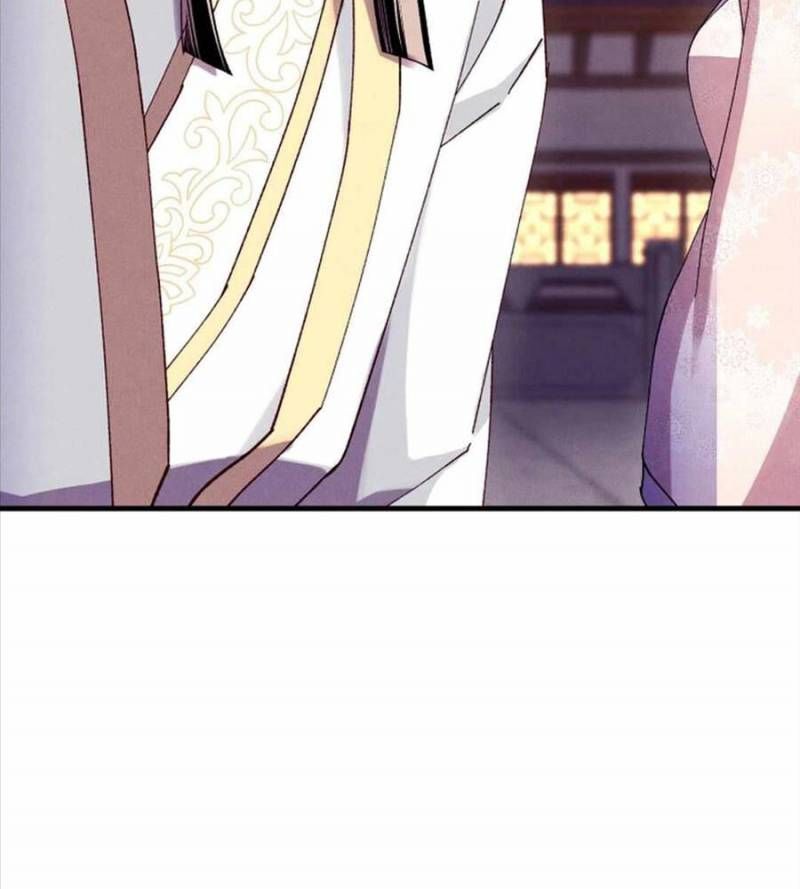 đọc truyện Phi Lôi Đạo Chương 187 ảnh 55 tại Thiên Thai Truyện