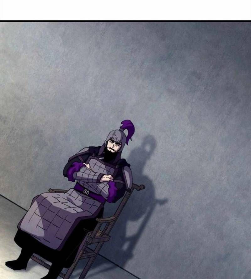 đọc truyện Phi Lôi Đạo Chương 187 ảnh 57 tại Thiên Thai Truyện