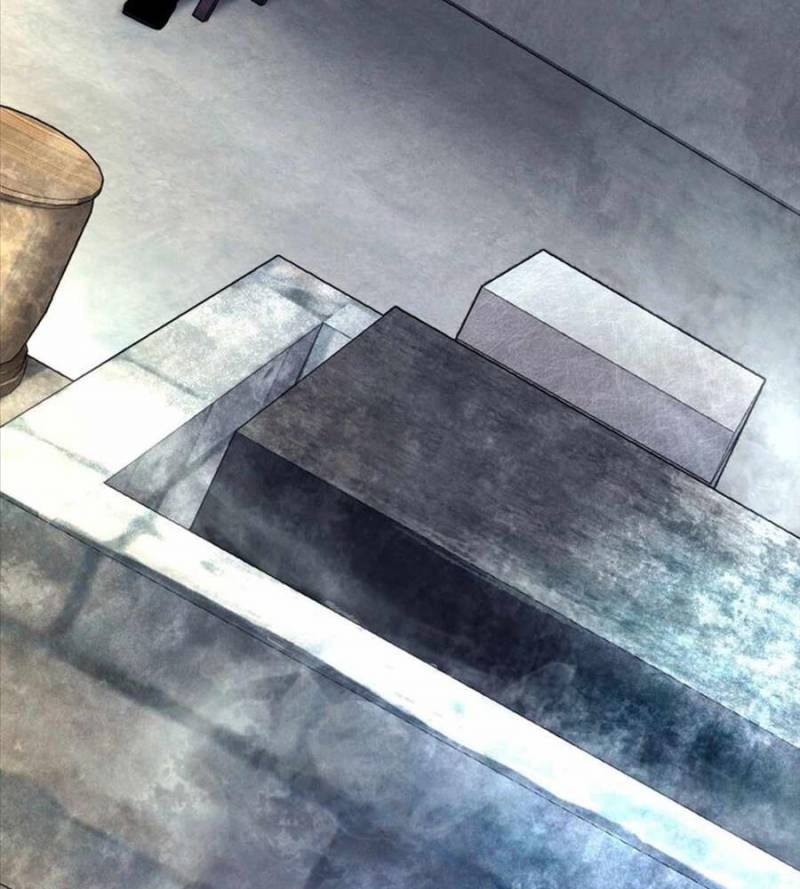 đọc truyện Phi Lôi Đạo Chương 187 ảnh 58 tại Thiên Thai Truyện